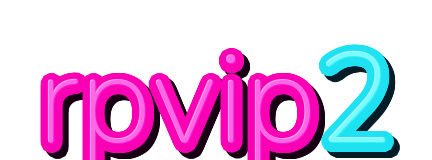 rpvip2 — logo kanal