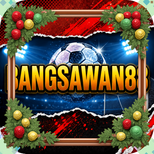 bangsawan88 — galeri pratinjau - APK Resmi
