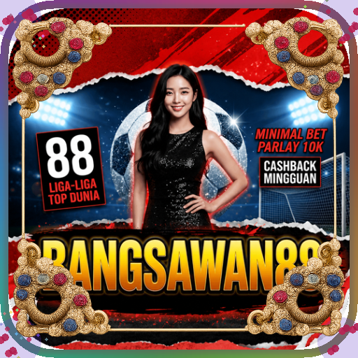 bangsawan88 — galeri pratinjau Resmi APK